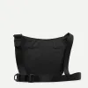 Sling Pouch - Small sold by DSPTCH