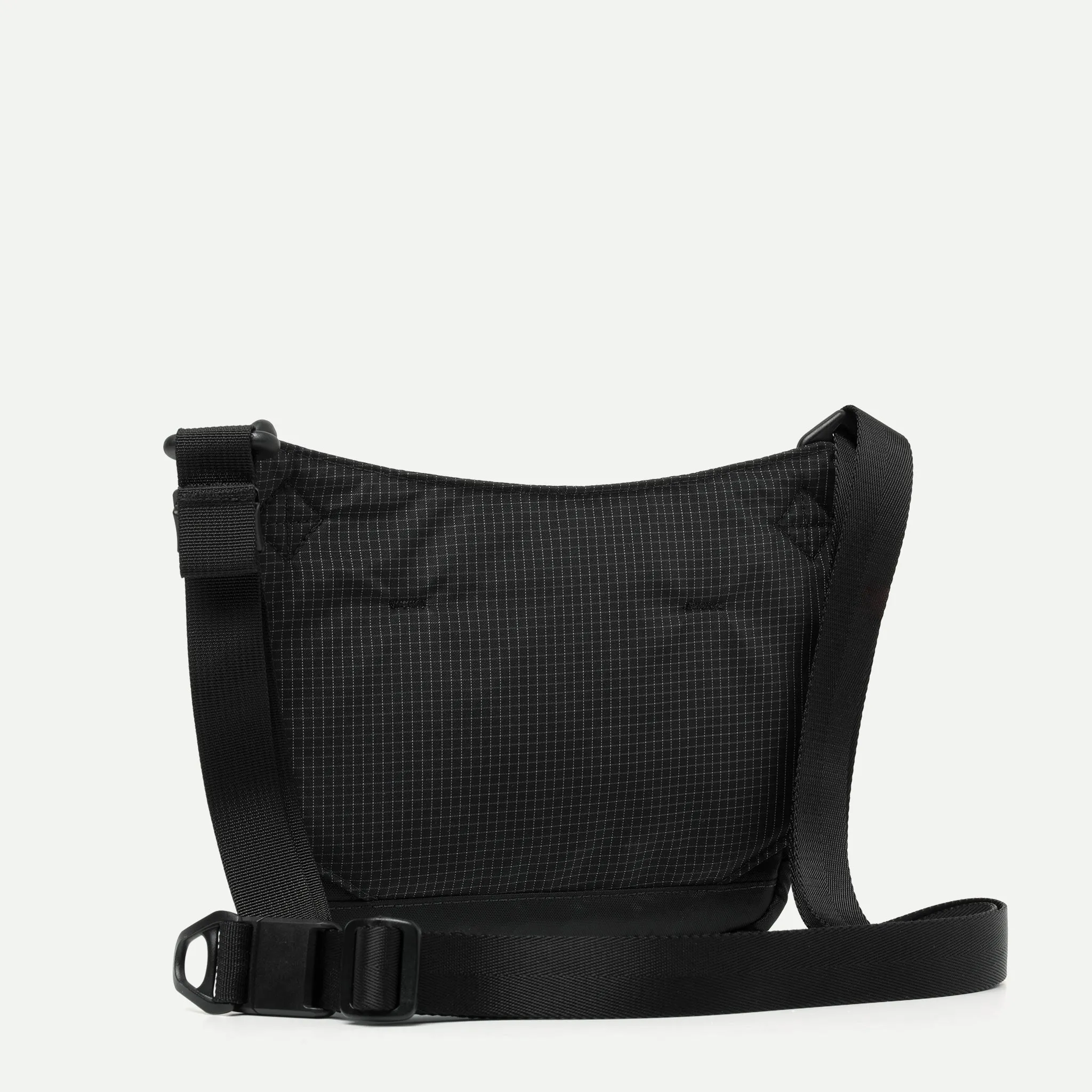 Sling Pouch - Small sold by DSPTCH product image thumbnail 2