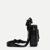 Sling Pouch - Small sold by DSPTCH