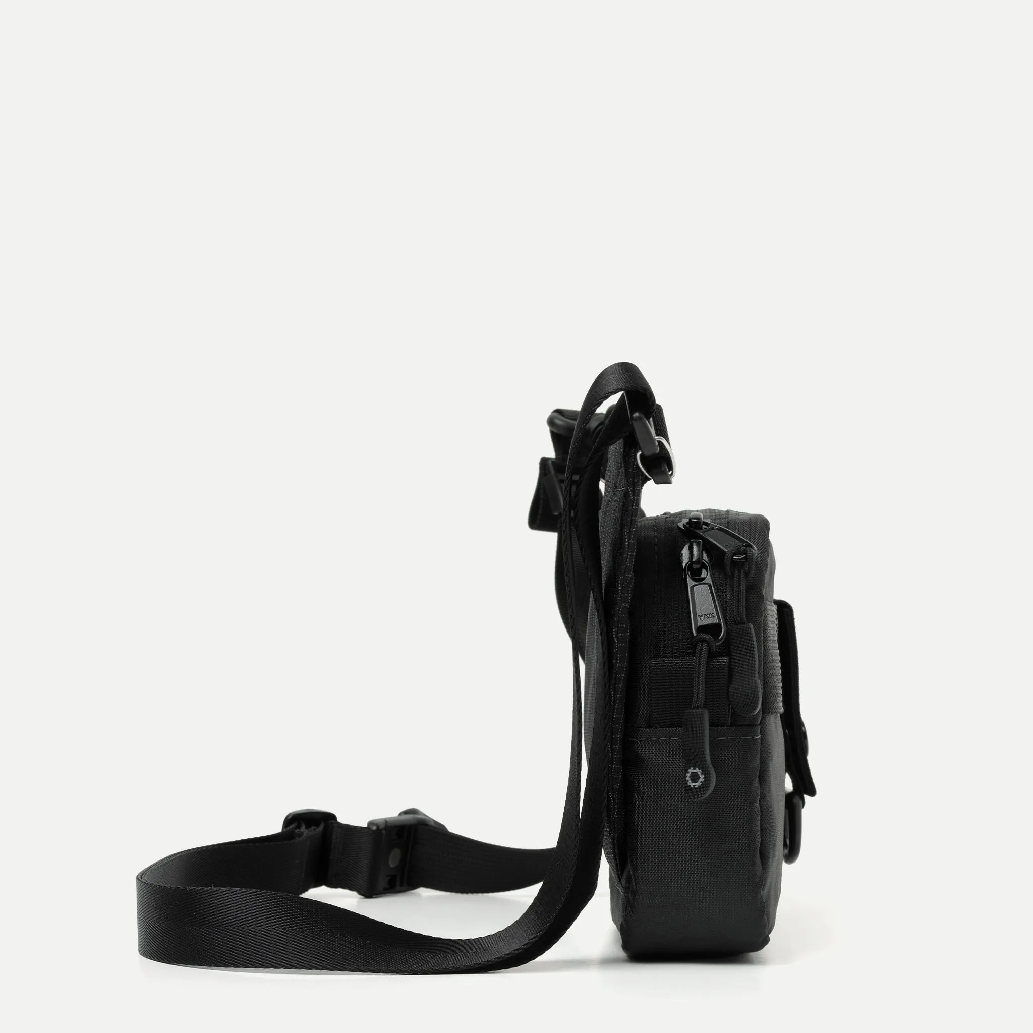 Sling Pouch - Small sold by DSPTCH product image thumbnail 3