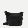 Sling Pouch - Small sold by DSPTCH