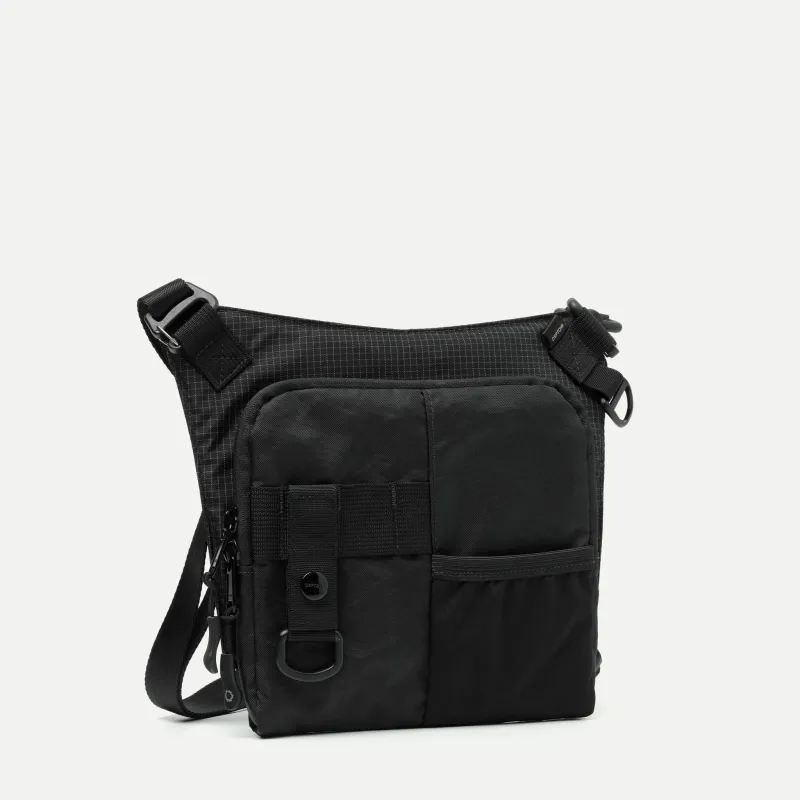 Sling Pouch - Slim sold by DSPTCH