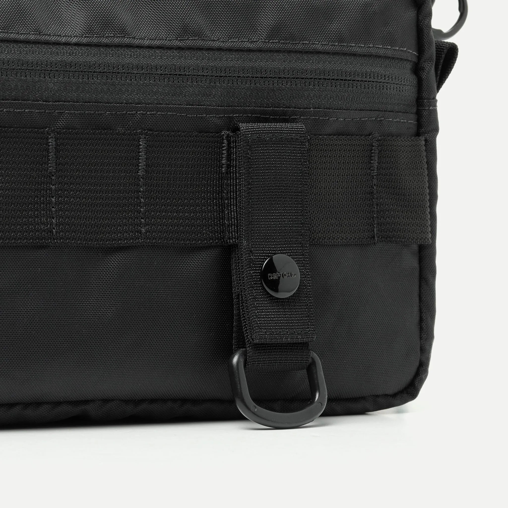 Sling Pouch - Medium sold by DSPTCH product image thumbnail 4
