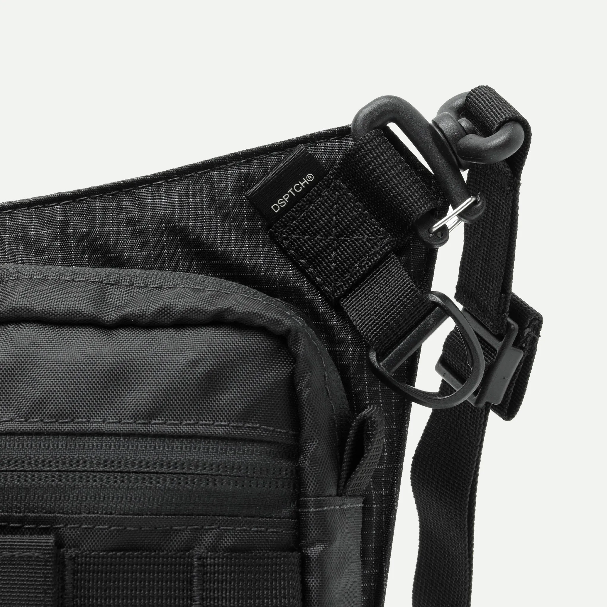 Sling Pouch - Medium sold by DSPTCH product image thumbnail 5