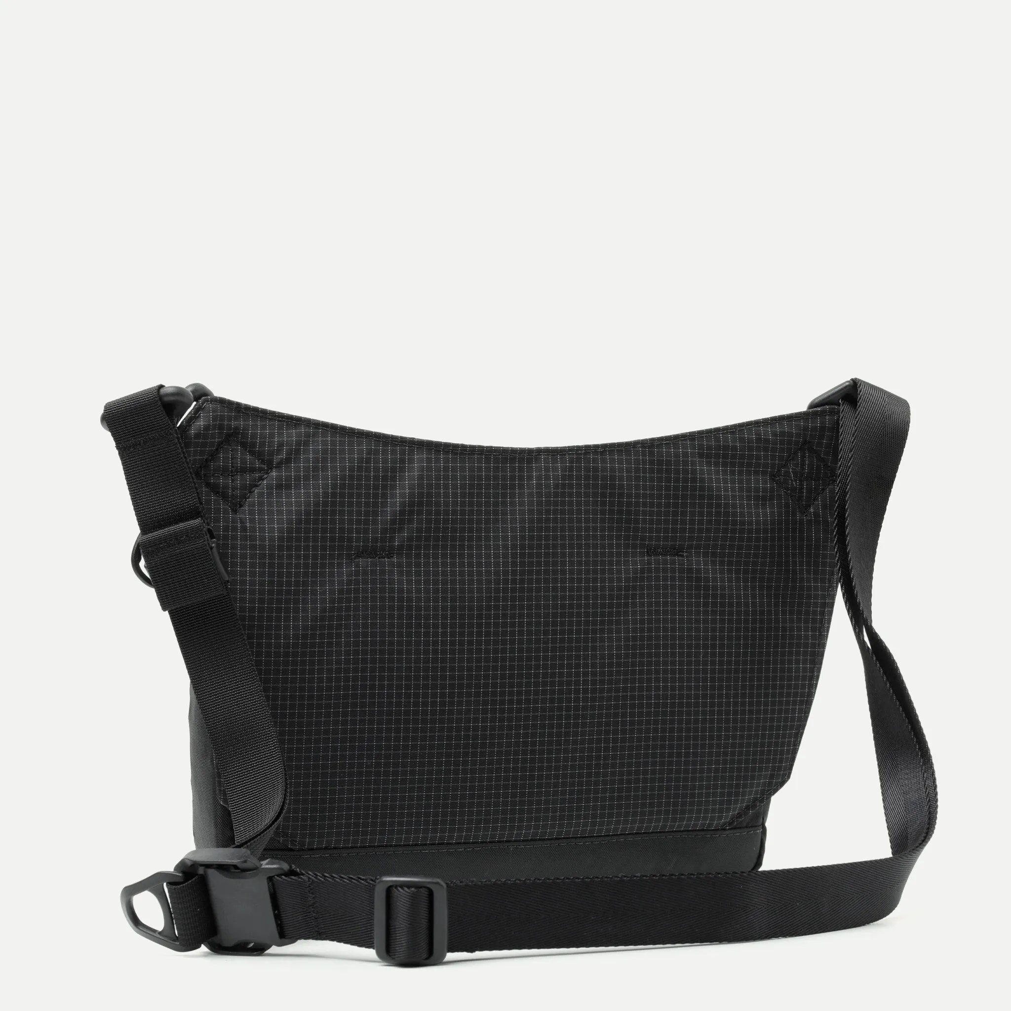 Sling Pouch - Medium sold by DSPTCH product image thumbnail 2