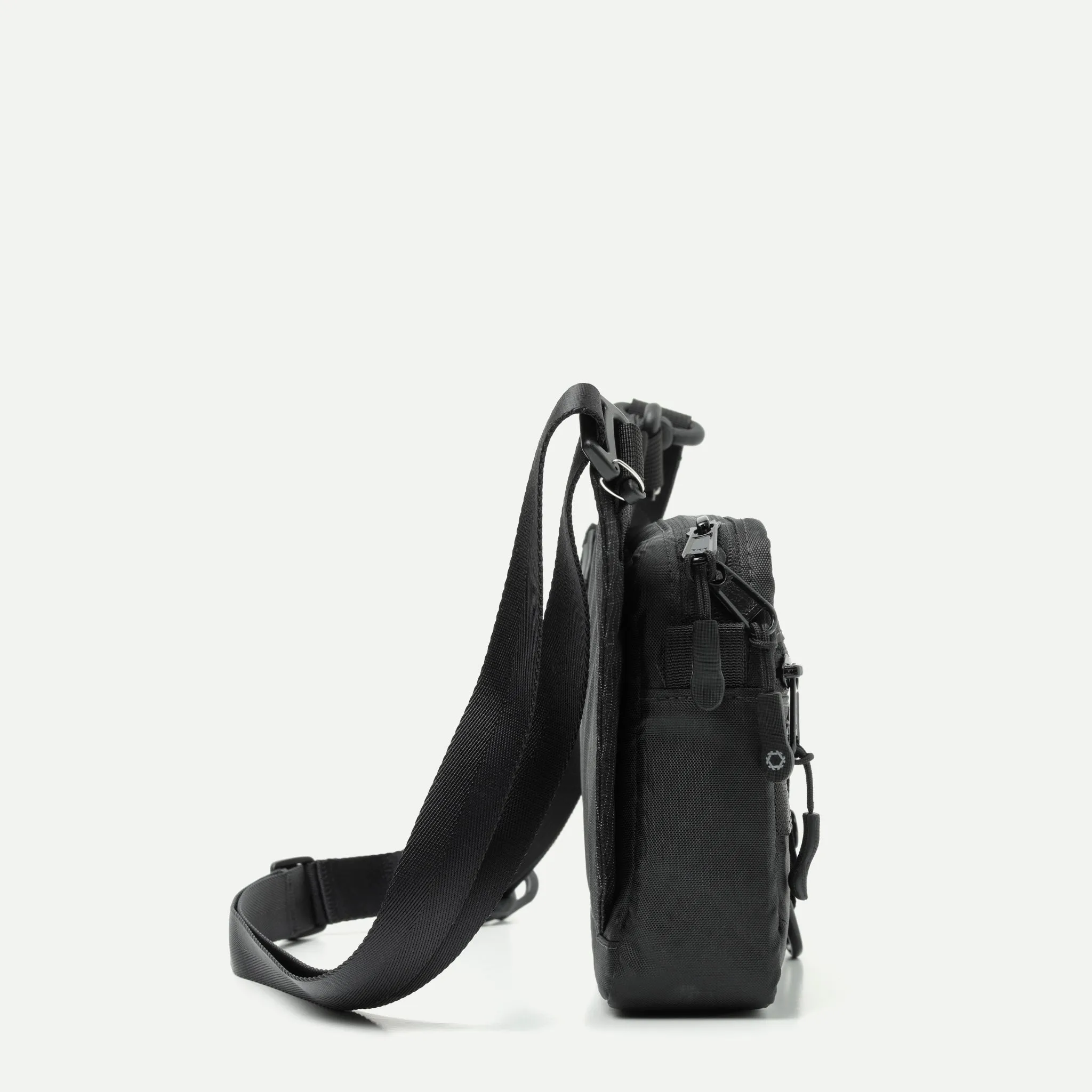 Sling Pouch - Medium sold by DSPTCH product image thumbnail 3