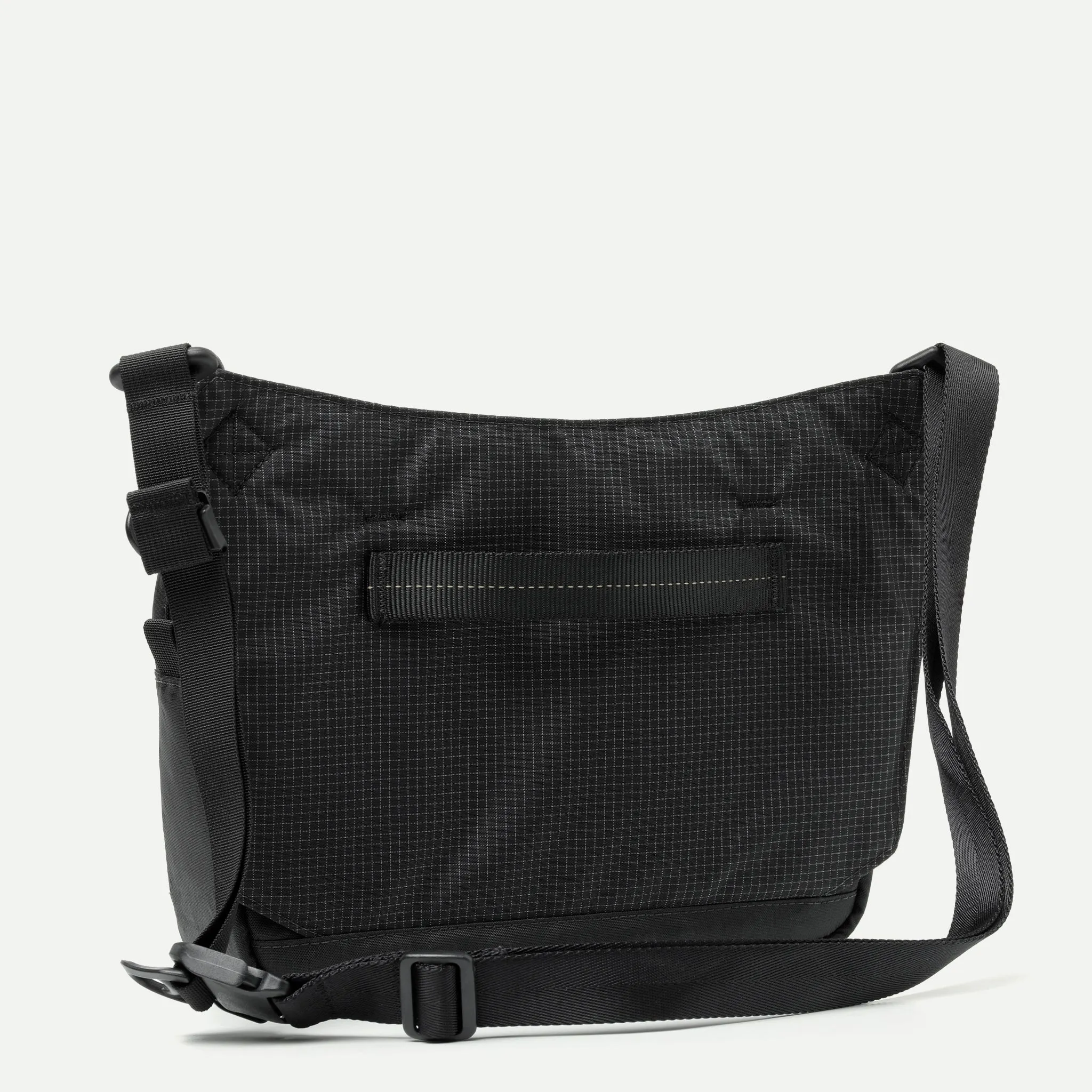 Sling Pouch - Large sold by DSPTCH product image thumbnail 2