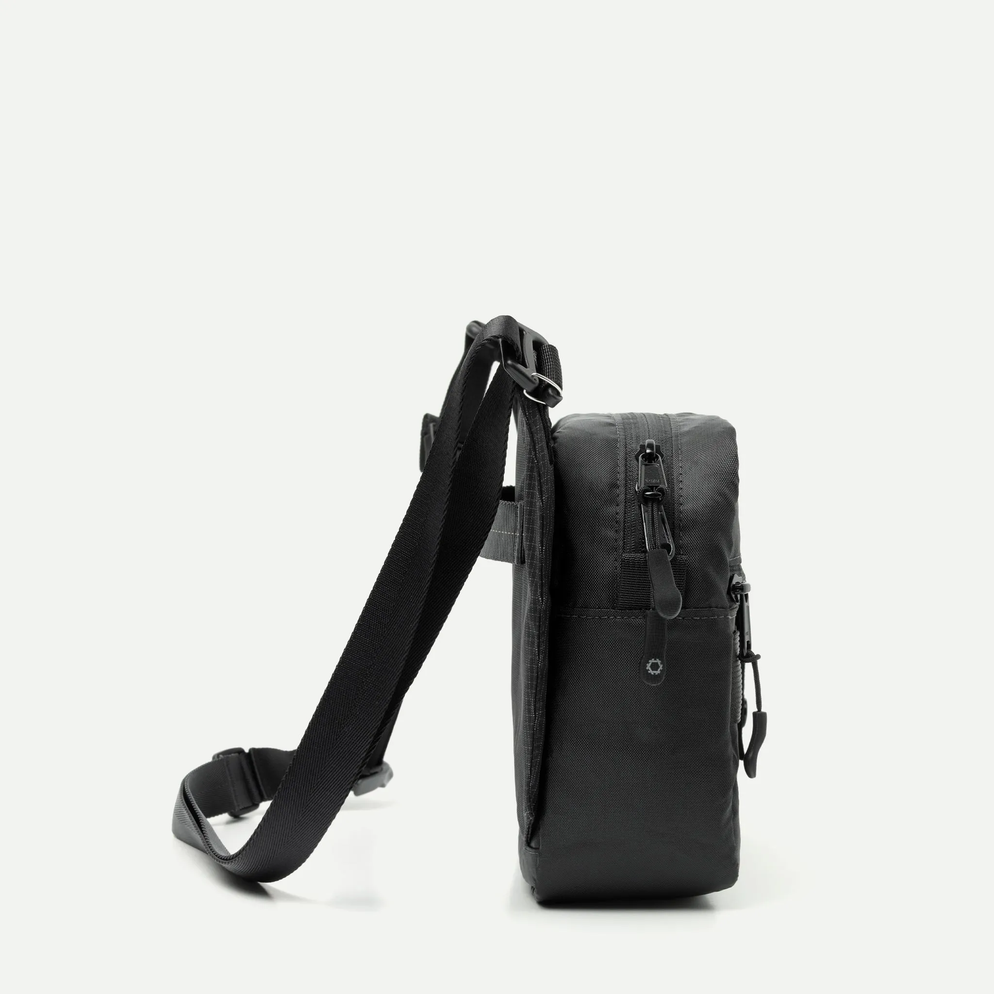 Sling Pouch - Large sold by DSPTCH product image thumbnail 3