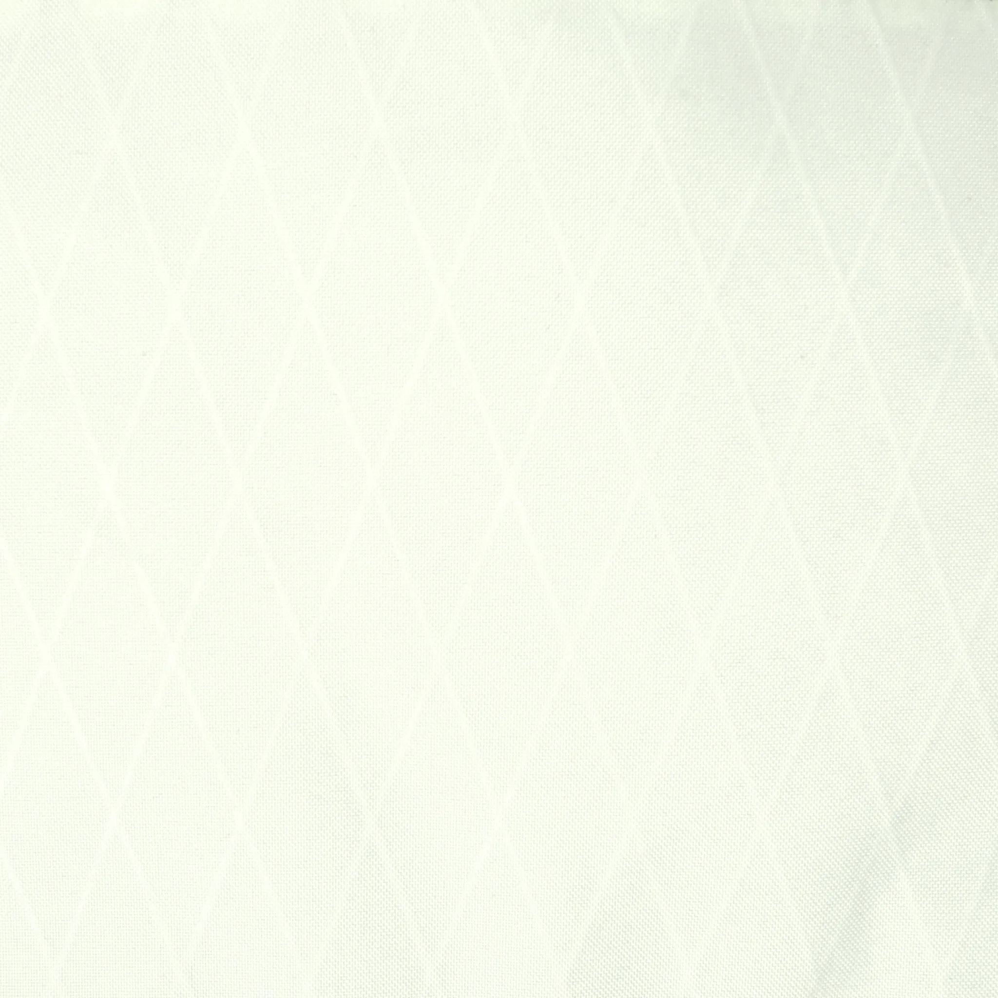 Utility Tote - Landscape - RND Edition sold by DSPTCH product image thumbnail 5