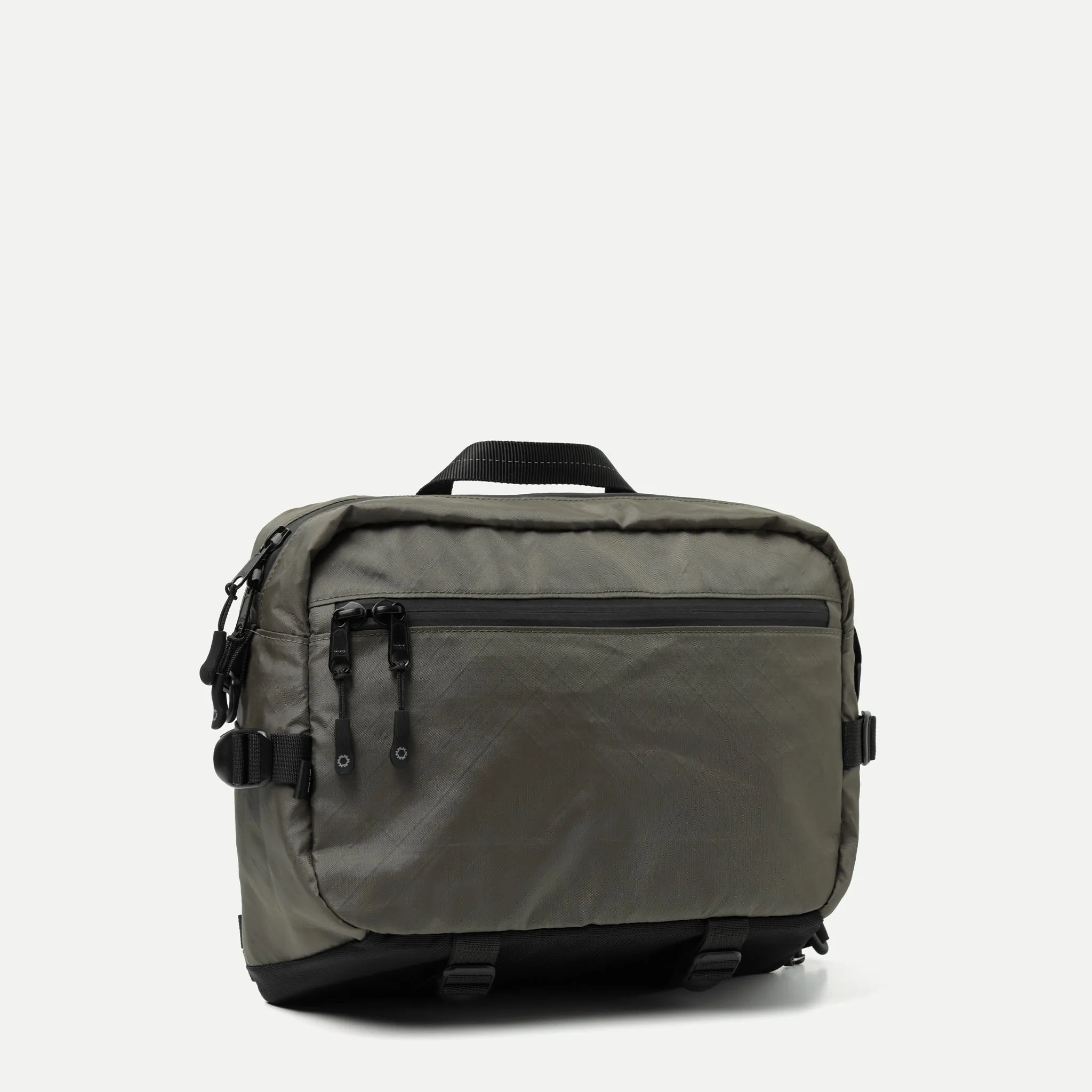 Slingpack - Small - ECOPAK sold by DSPTCH