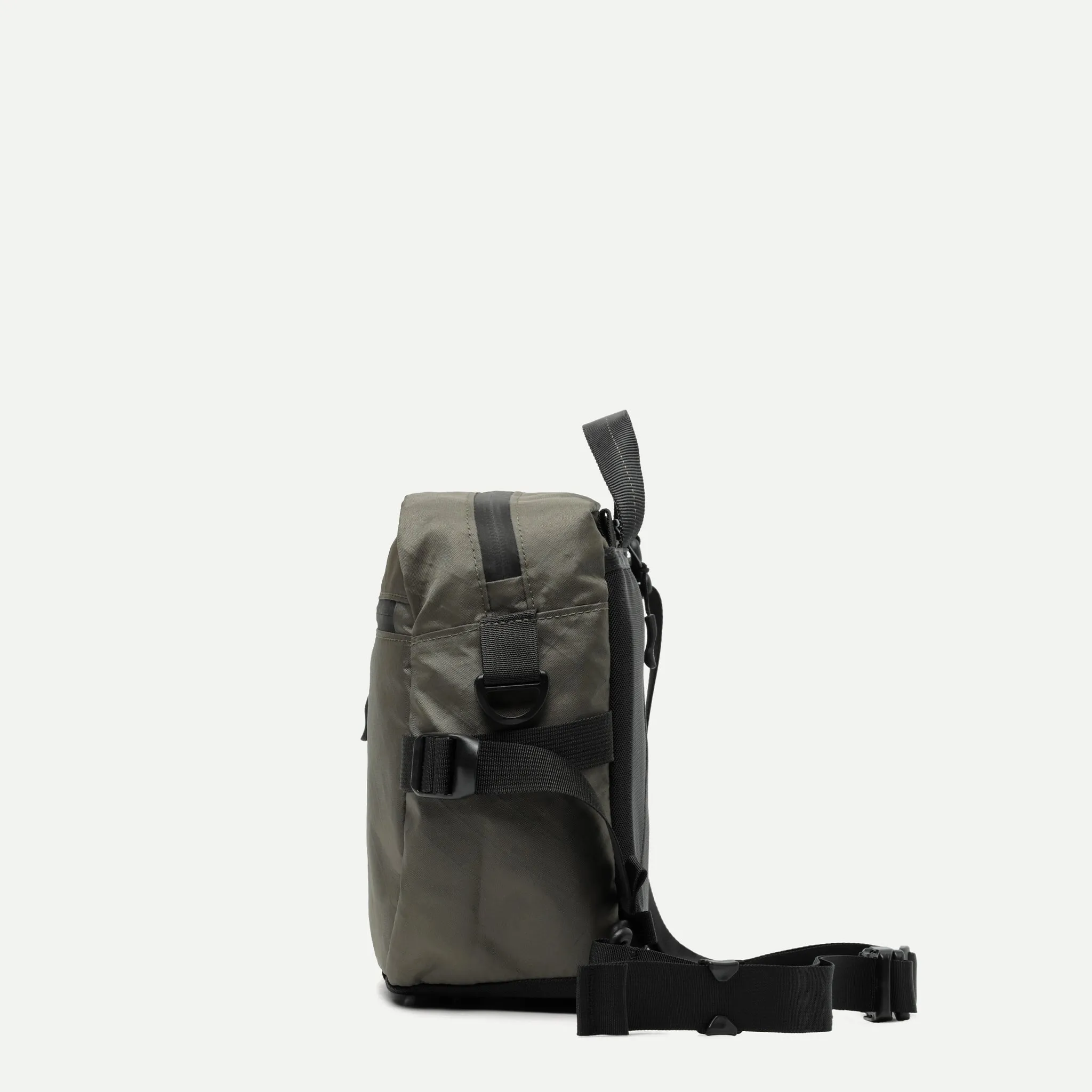 Slingpack - Small - ECOPAK sold by DSPTCH product image thumbnail 3