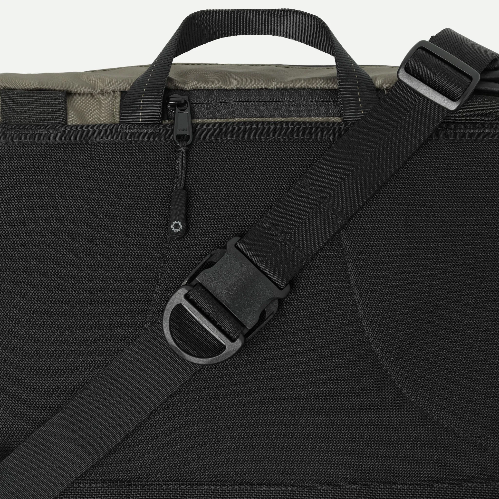 Slingpack - Small - ECOPAK sold by DSPTCH product image thumbnail 4