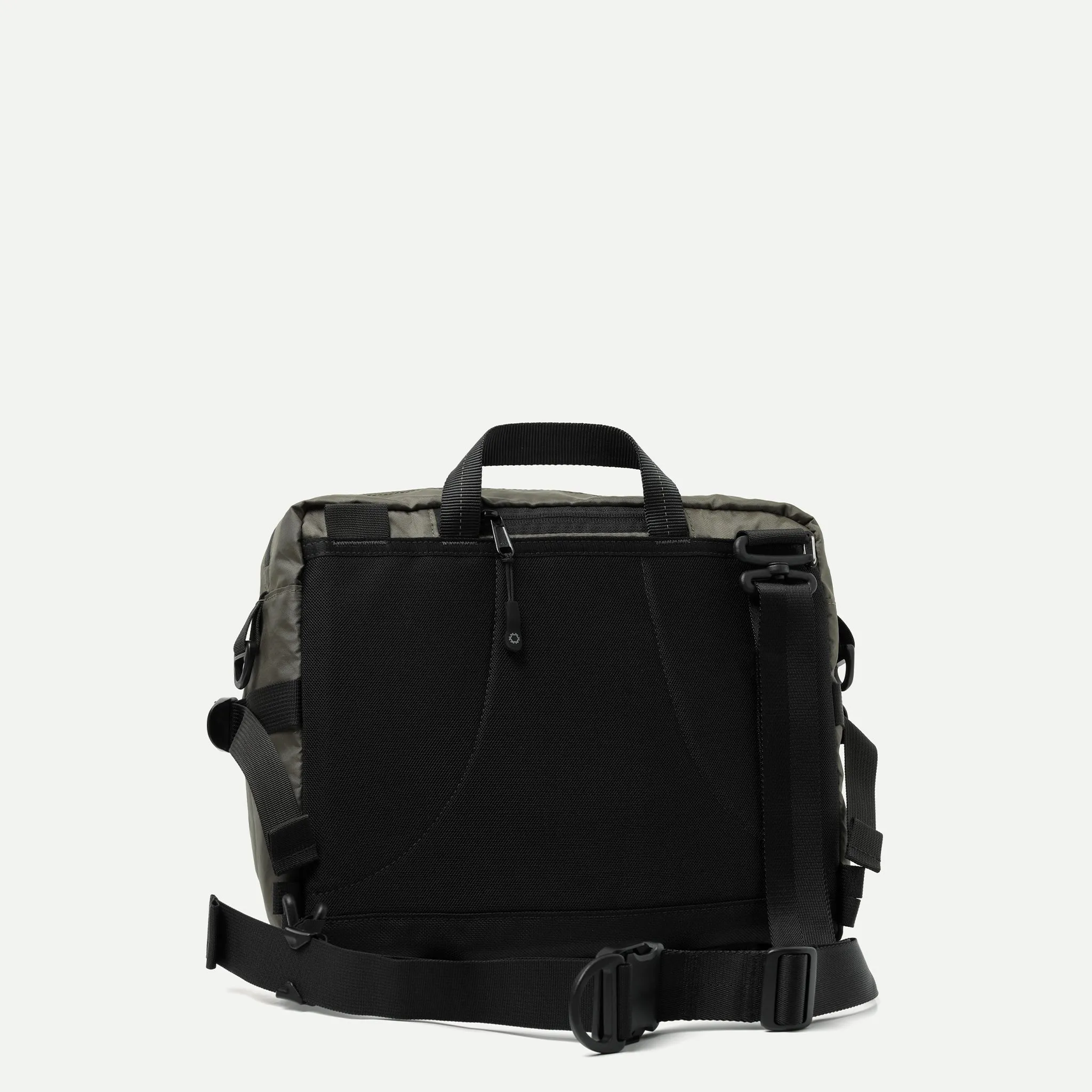 Slingpack - Small - ECOPAK sold by DSPTCH product image thumbnail 2