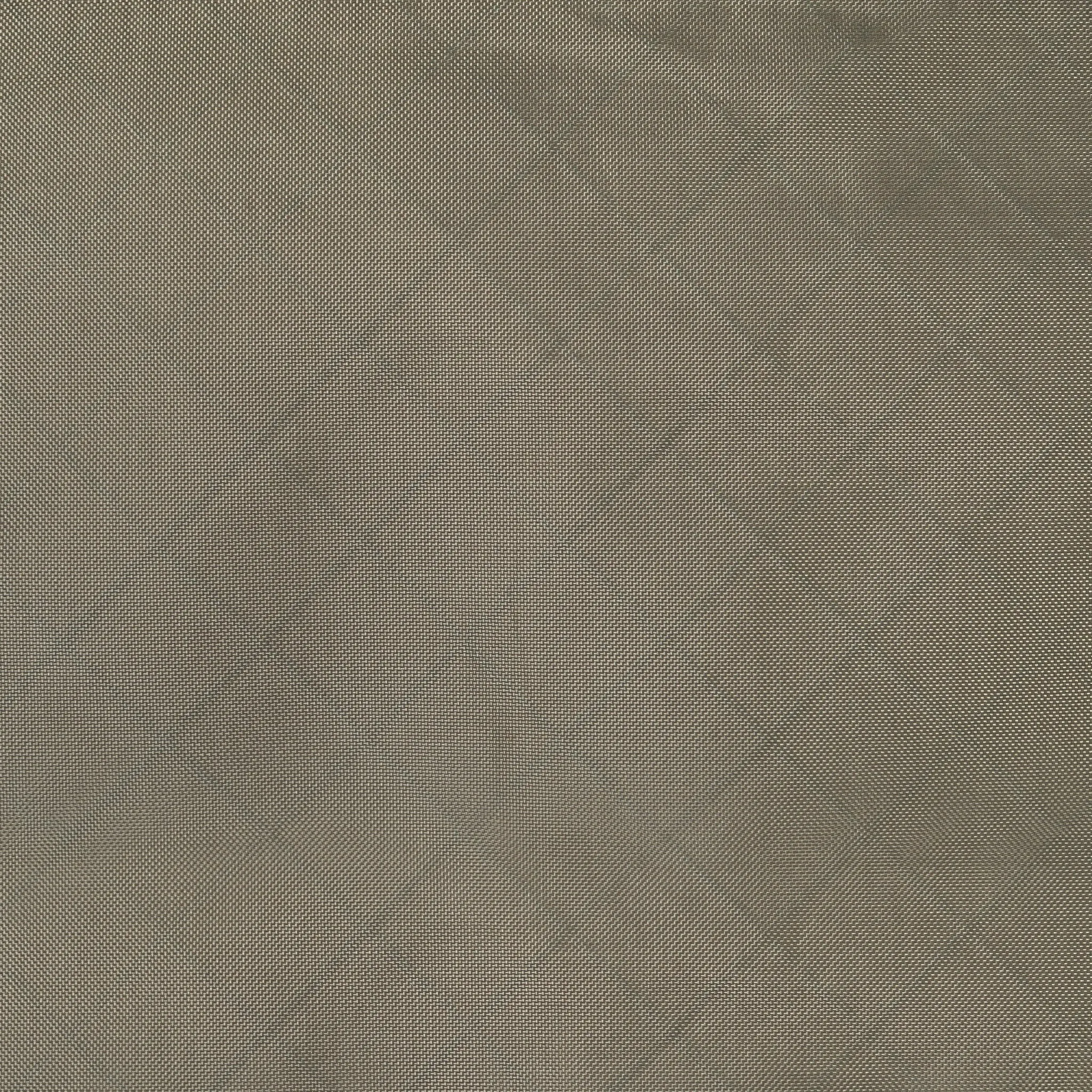 Slingpack - Small - ECOPAK sold by DSPTCH product image thumbnail 5