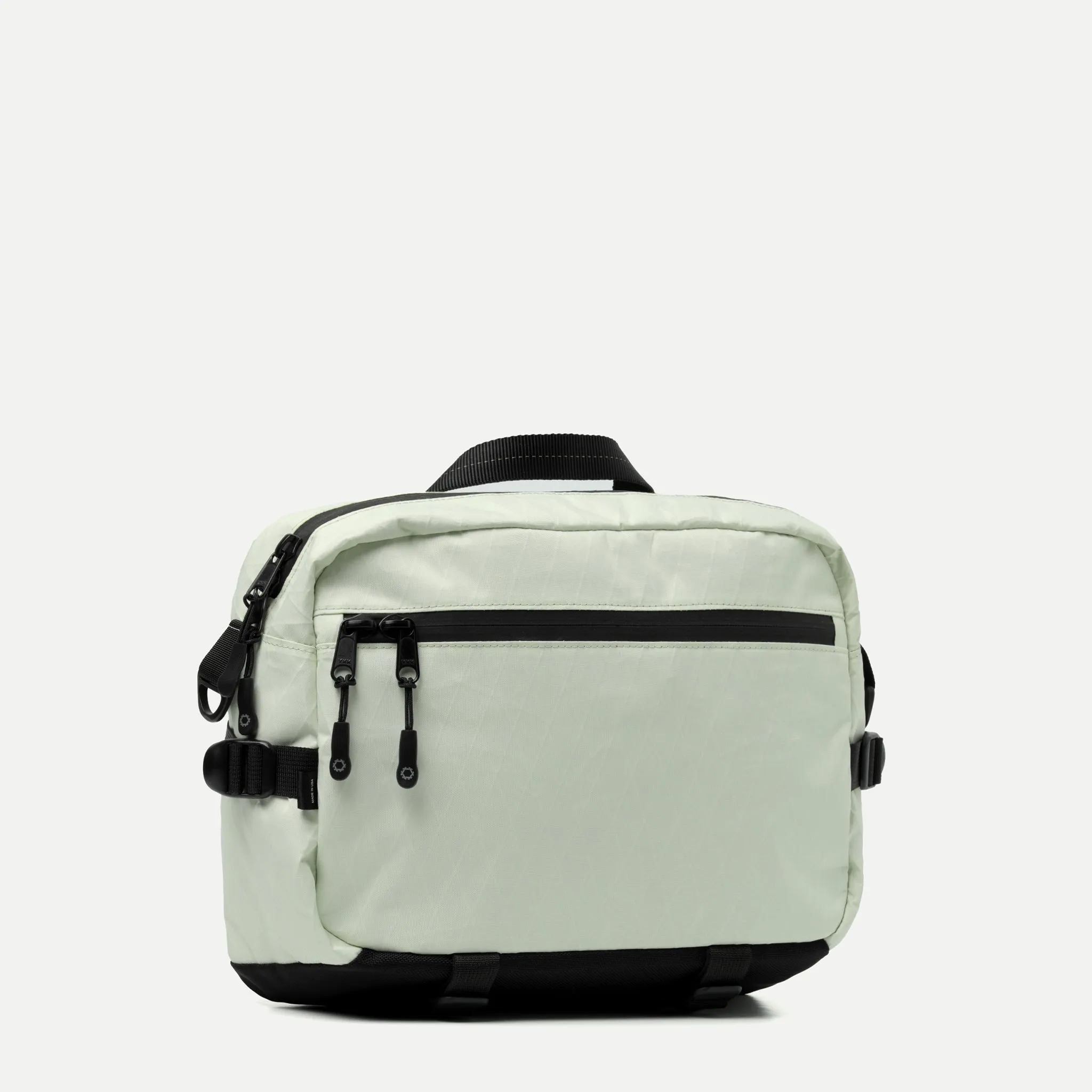 Slingpack - Small - RND Edition sold by DSPTCH