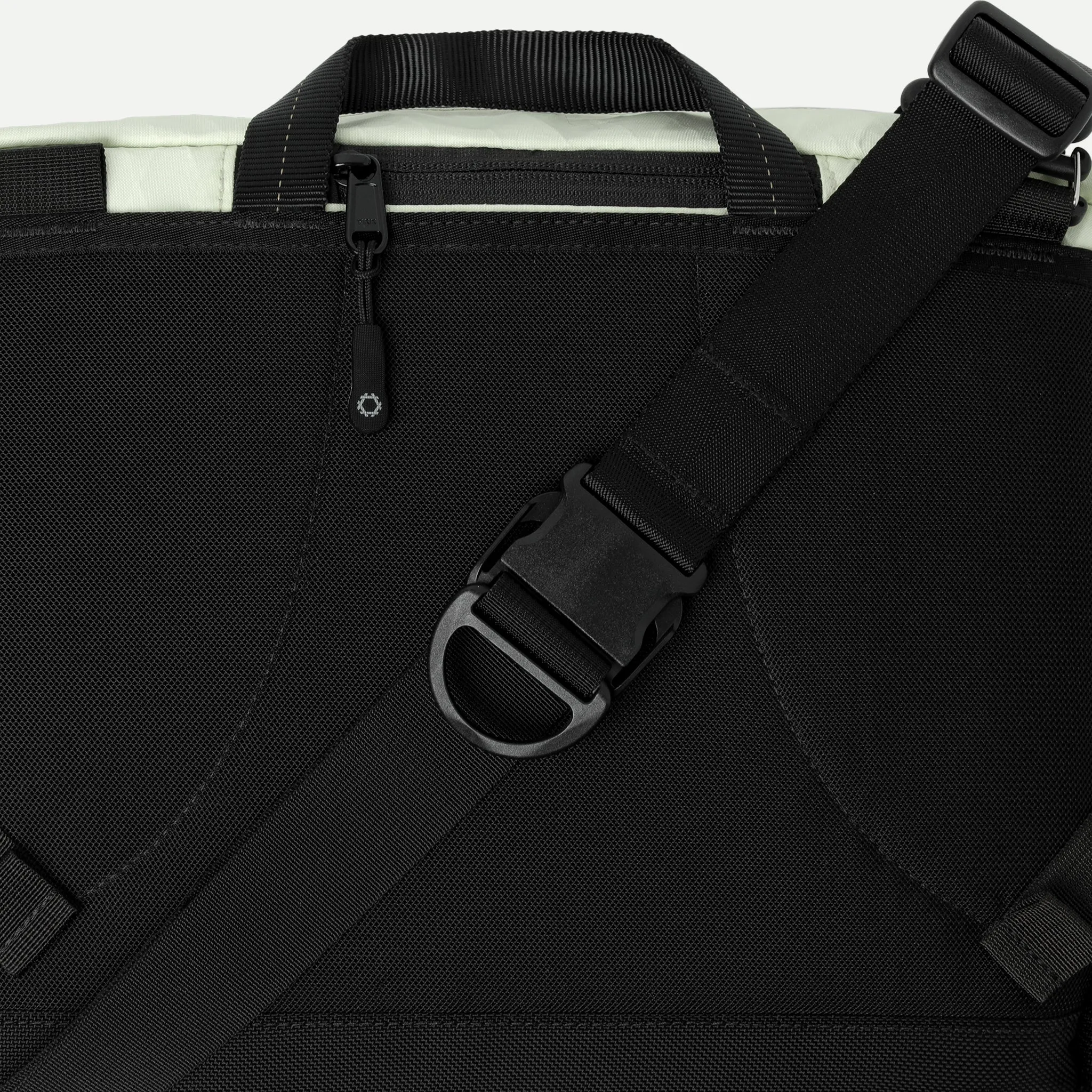 Slingpack - Small - RND Edition sold by DSPTCH product image thumbnail 4