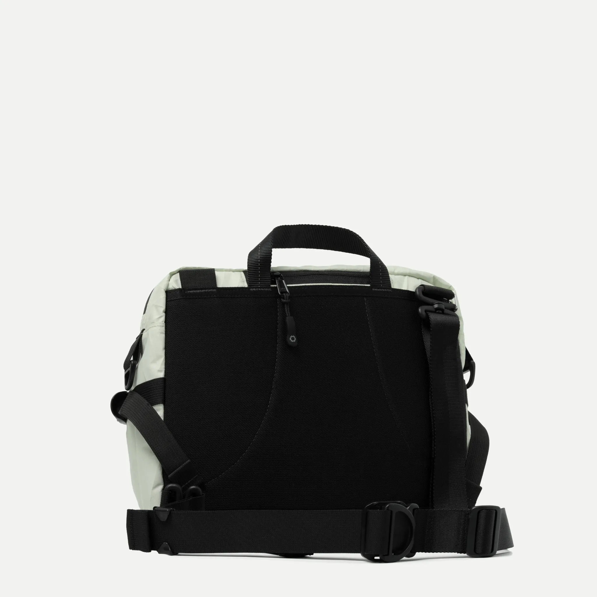 Slingpack - Small - RND Edition sold by DSPTCH product image thumbnail 2