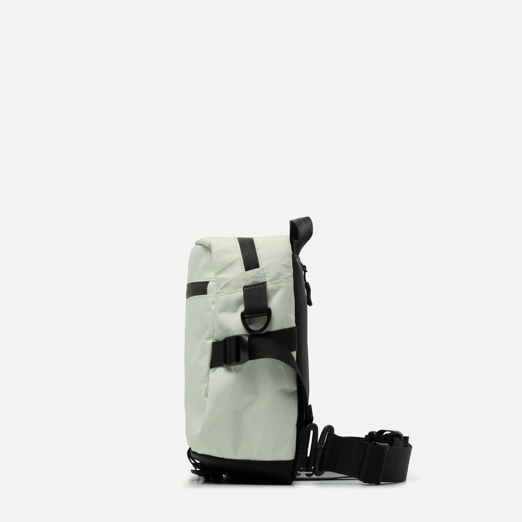 Slingpack - Small - RND Edition sold by DSPTCH product image thumbnail 3