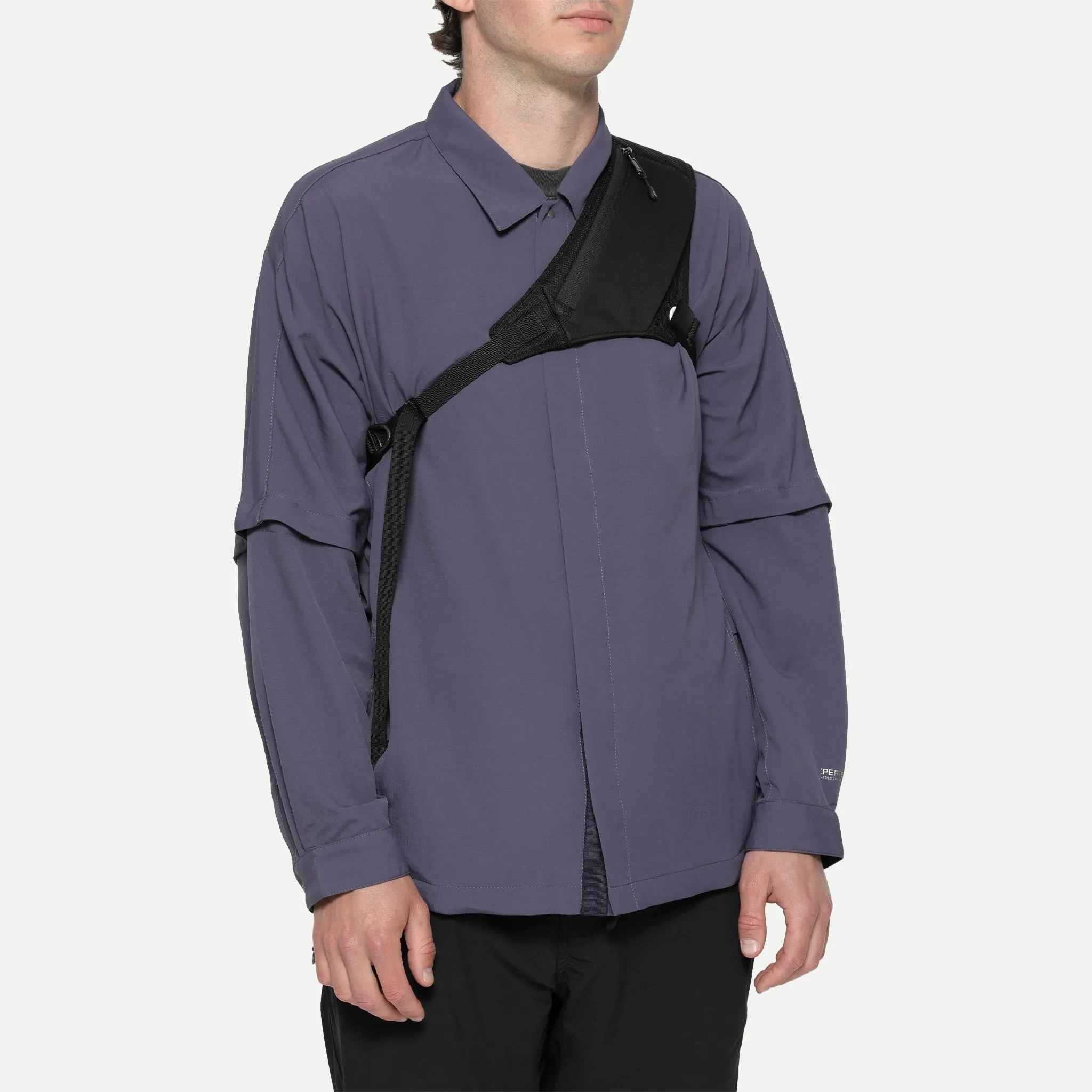 Zero-1 Bag - RND Edition - Seafoam Green sold by DSPTCH product image thumbnail 5