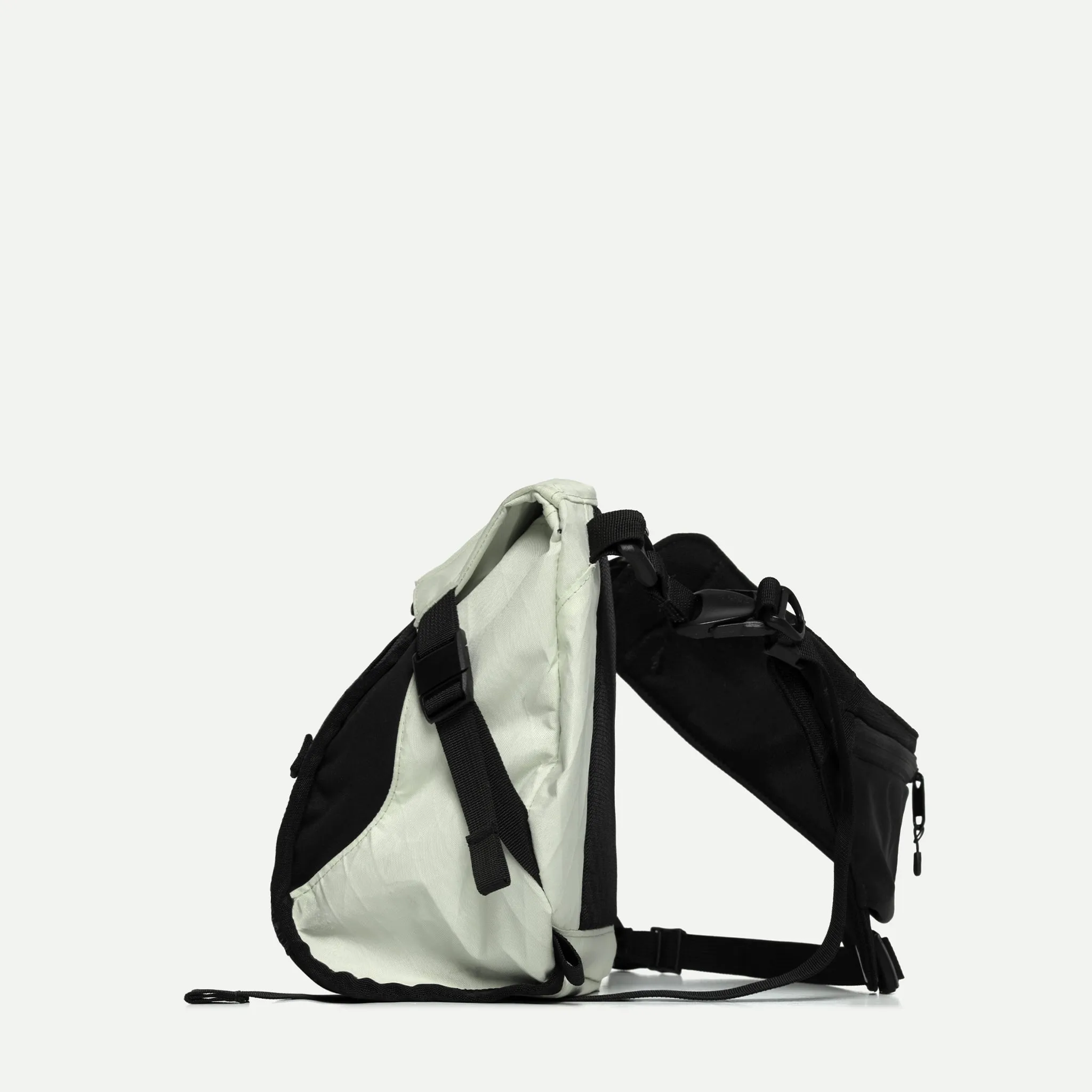 Zero-1 Bag - RND Edition - Seafoam Green sold by DSPTCH product image thumbnail 3