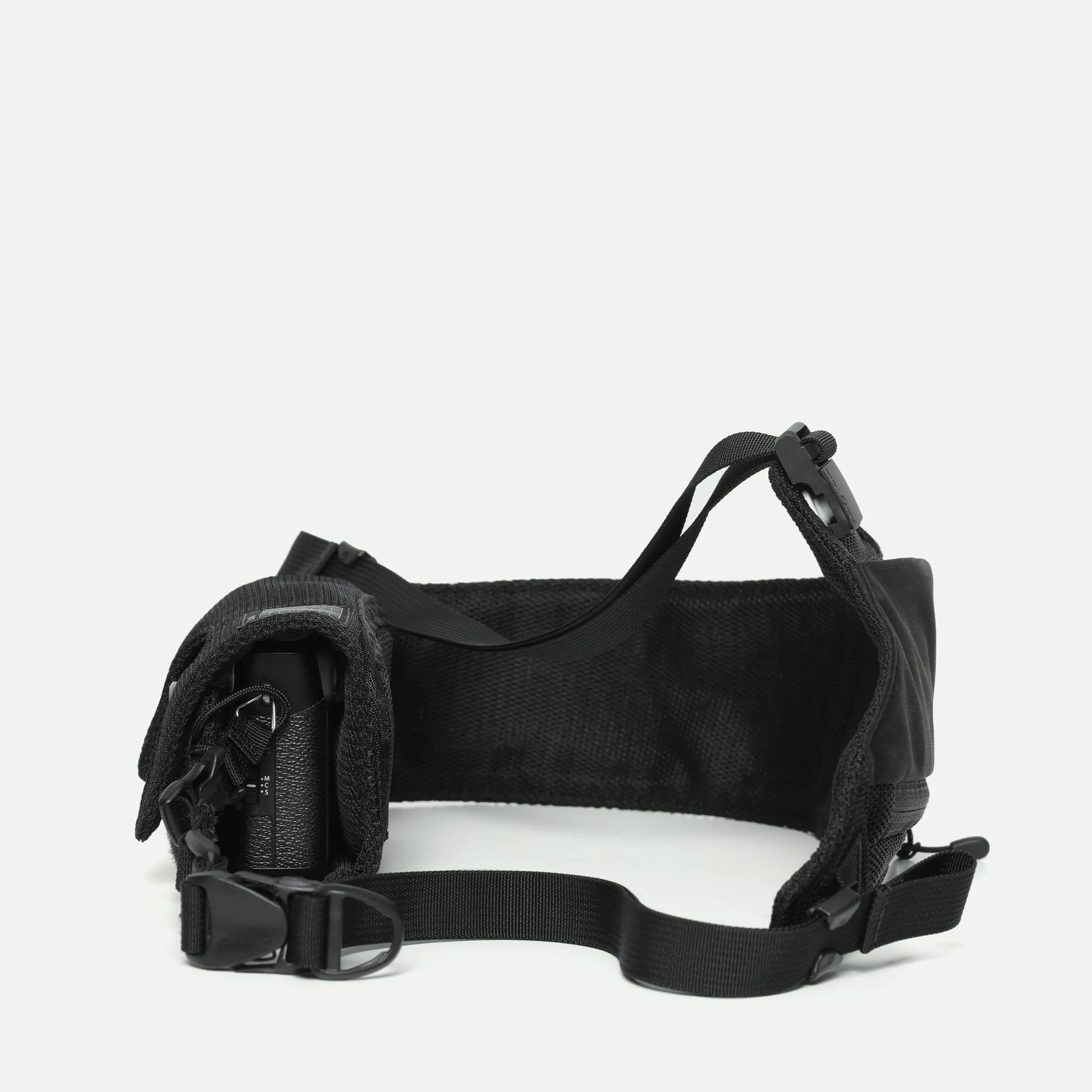 Zero-1 Camera Strap - RND Edition sold by DSPTCH product image thumbnail 3