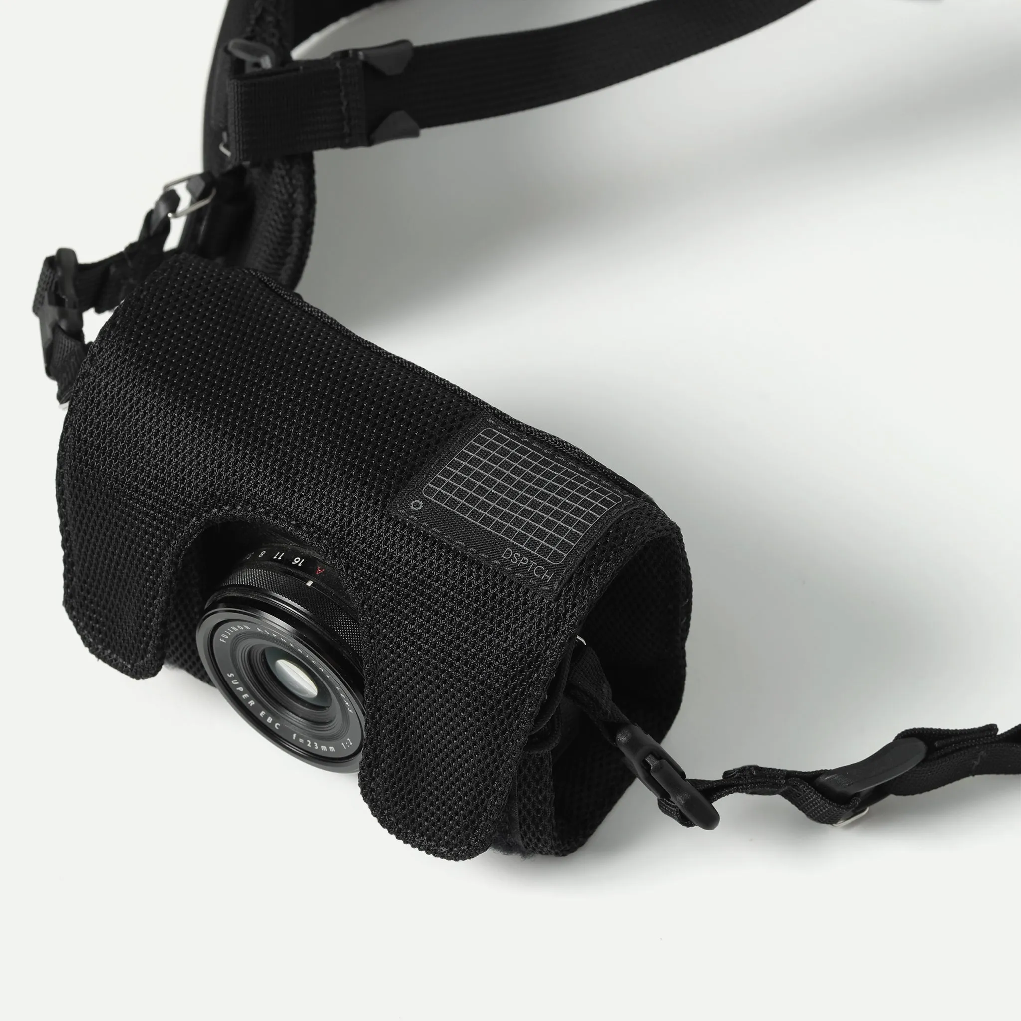 Zero-1 Camera Strap - RND Edition sold by DSPTCH product image thumbnail 4