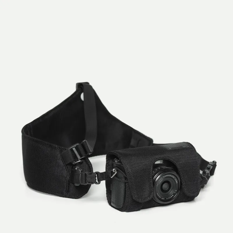 Zero-1 Camera Strap - RND Edition sold by DSPTCH