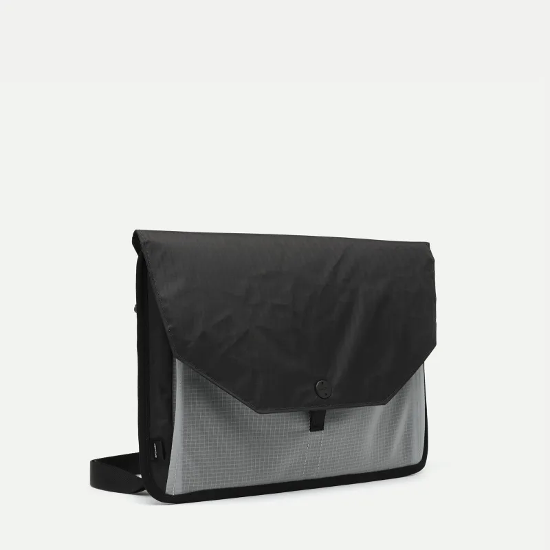 Laptop Sling - RND Edition - Dyneema sold by DSPTCH