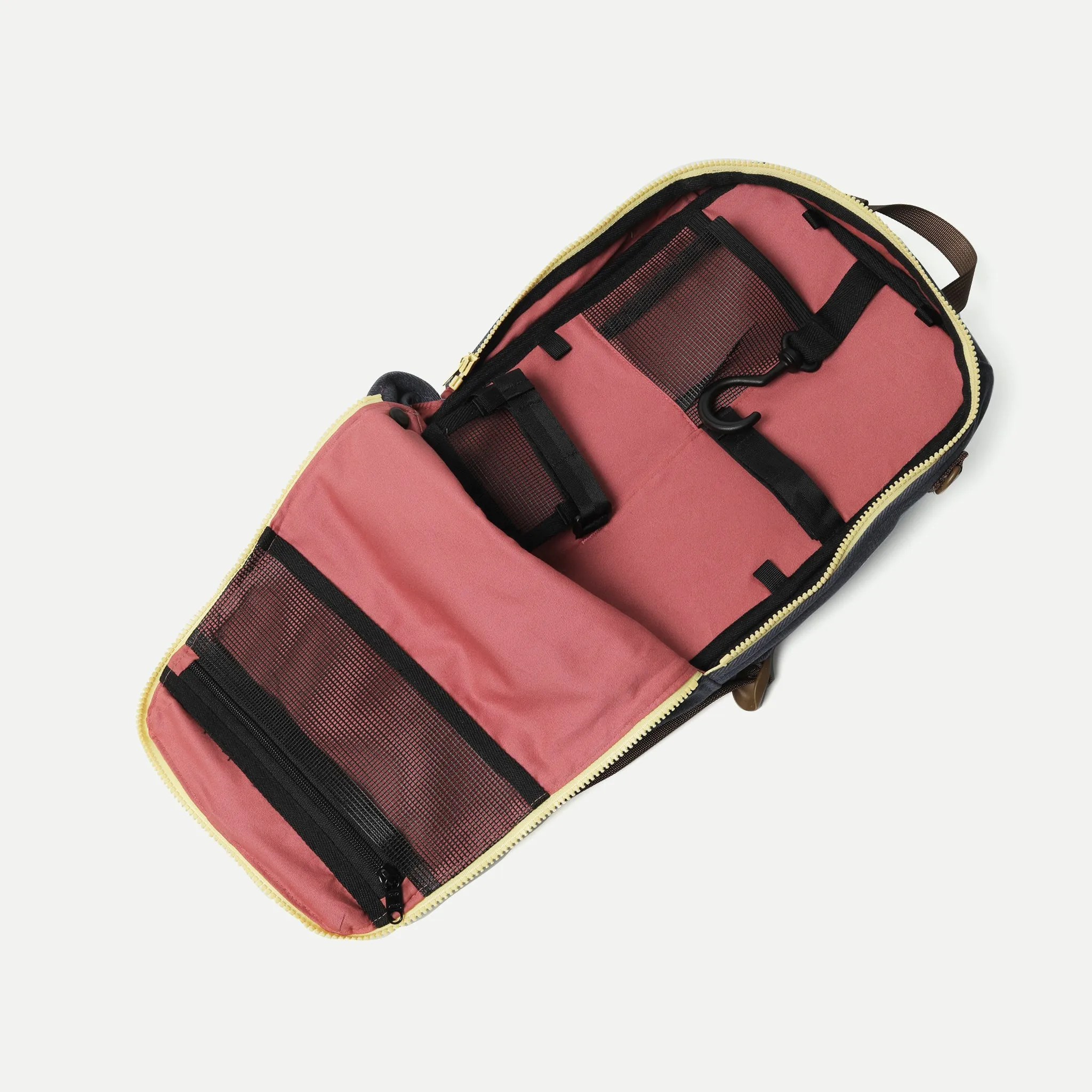 DSPTCH X Aero Pack - ADLC Special Edition sold by DSPTCH product image thumbnail 5