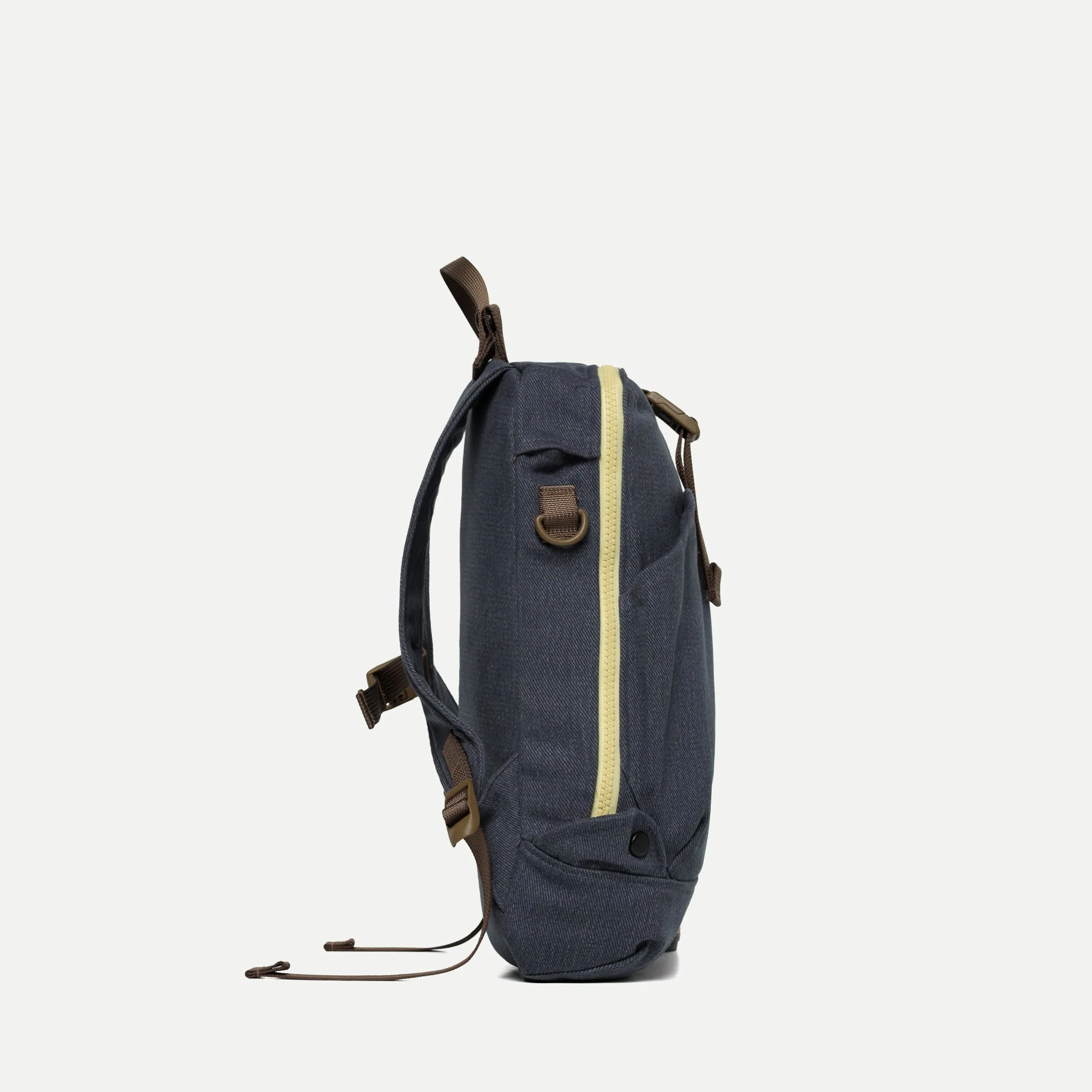 DSPTCH X Aero Pack - ADLC Special Edition sold by DSPTCH product image thumbnail 4