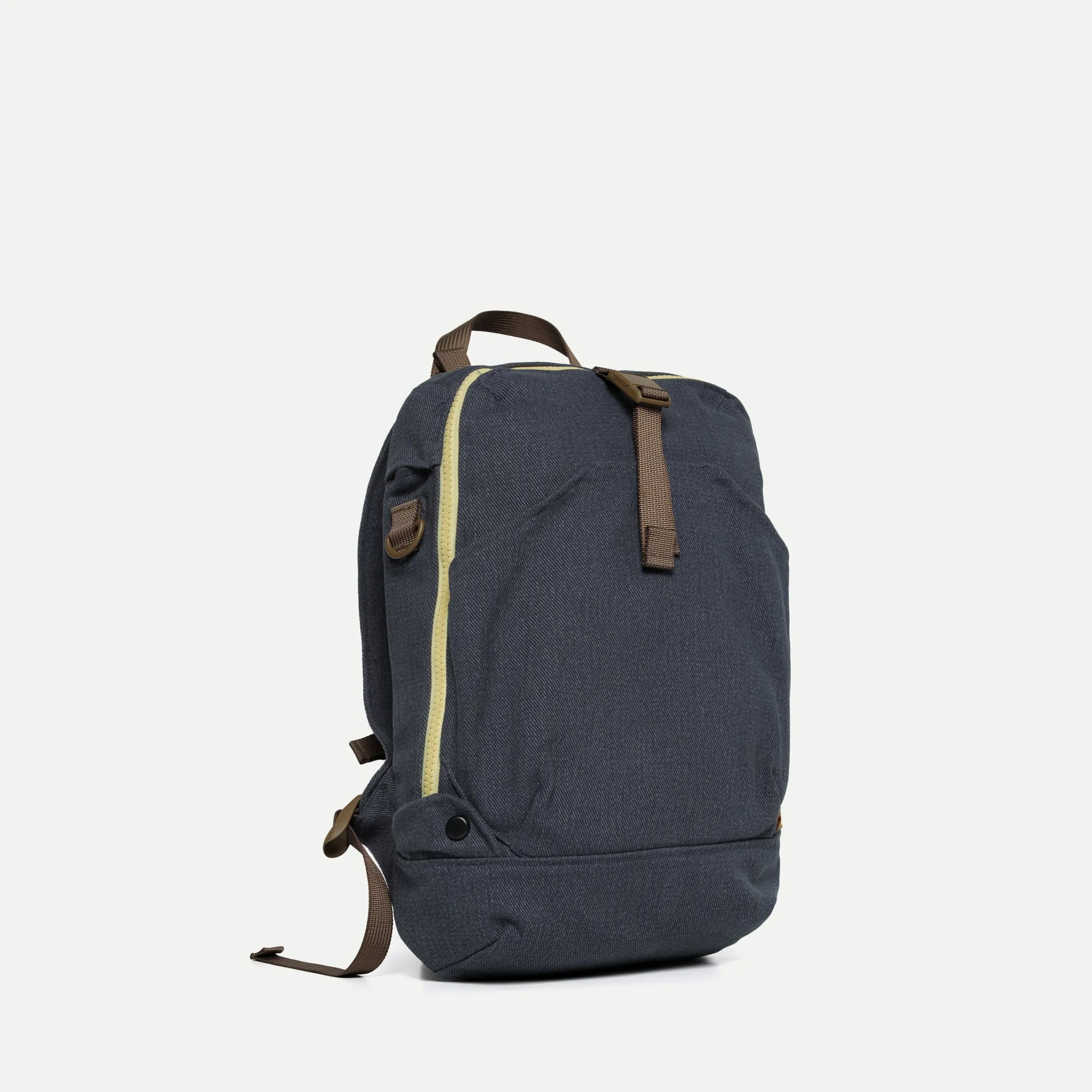 DSPTCH X Aero Pack - ADLC Special Edition sold by DSPTCH product image thumbnail 2