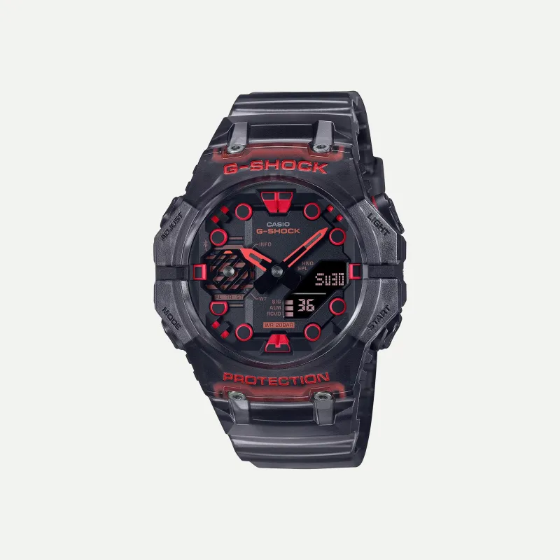 G-SHOCK Analog-Digital GA-B001 Series made by G-Shock
