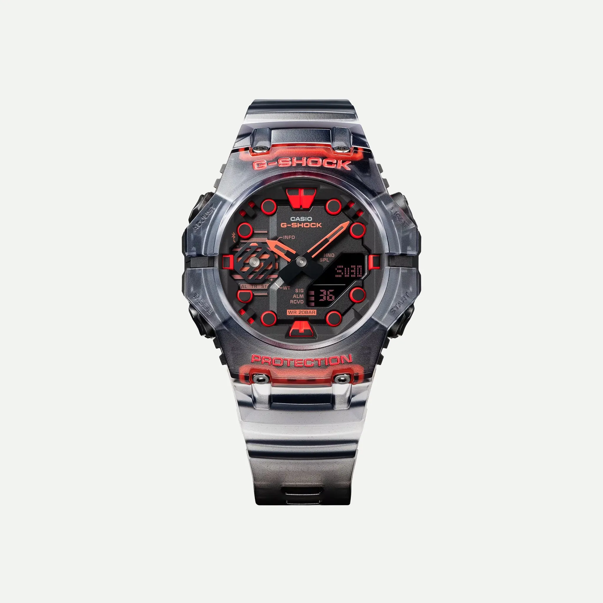 G-SHOCK Analog-Digital GA-B001 Series sold by DSPTCH product image thumbnail 2