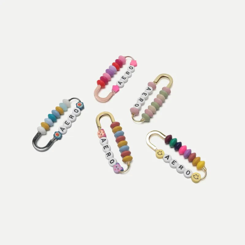 AeroSport Pin sold by DSPTCH