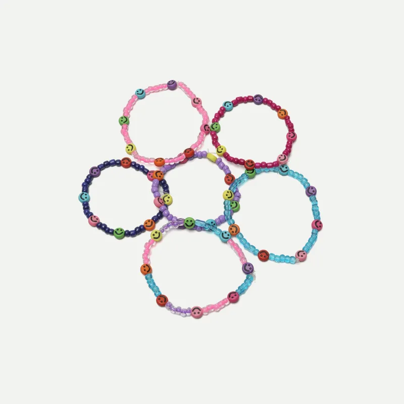 AeroSport Bracelet sold by DSPTCH