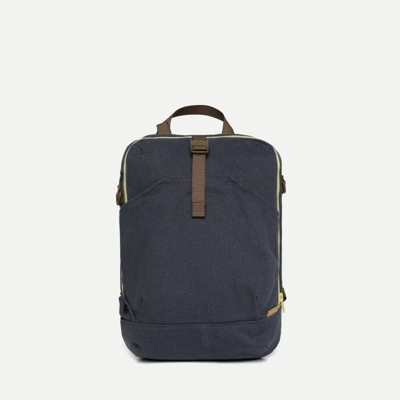 DSPTCH X Aero Pack sold by DSPTCH