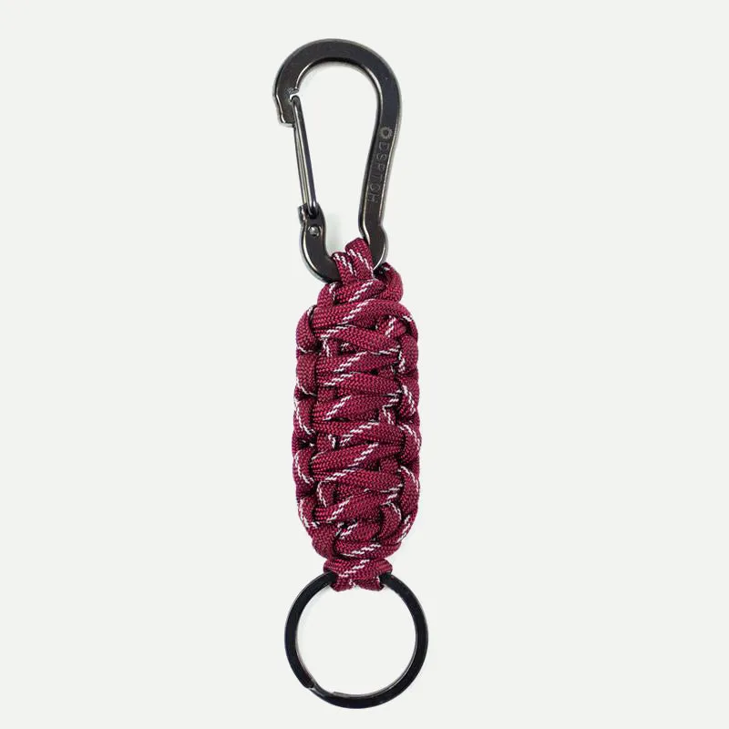 Key Chain Version 1.0 sold by DSPTCH