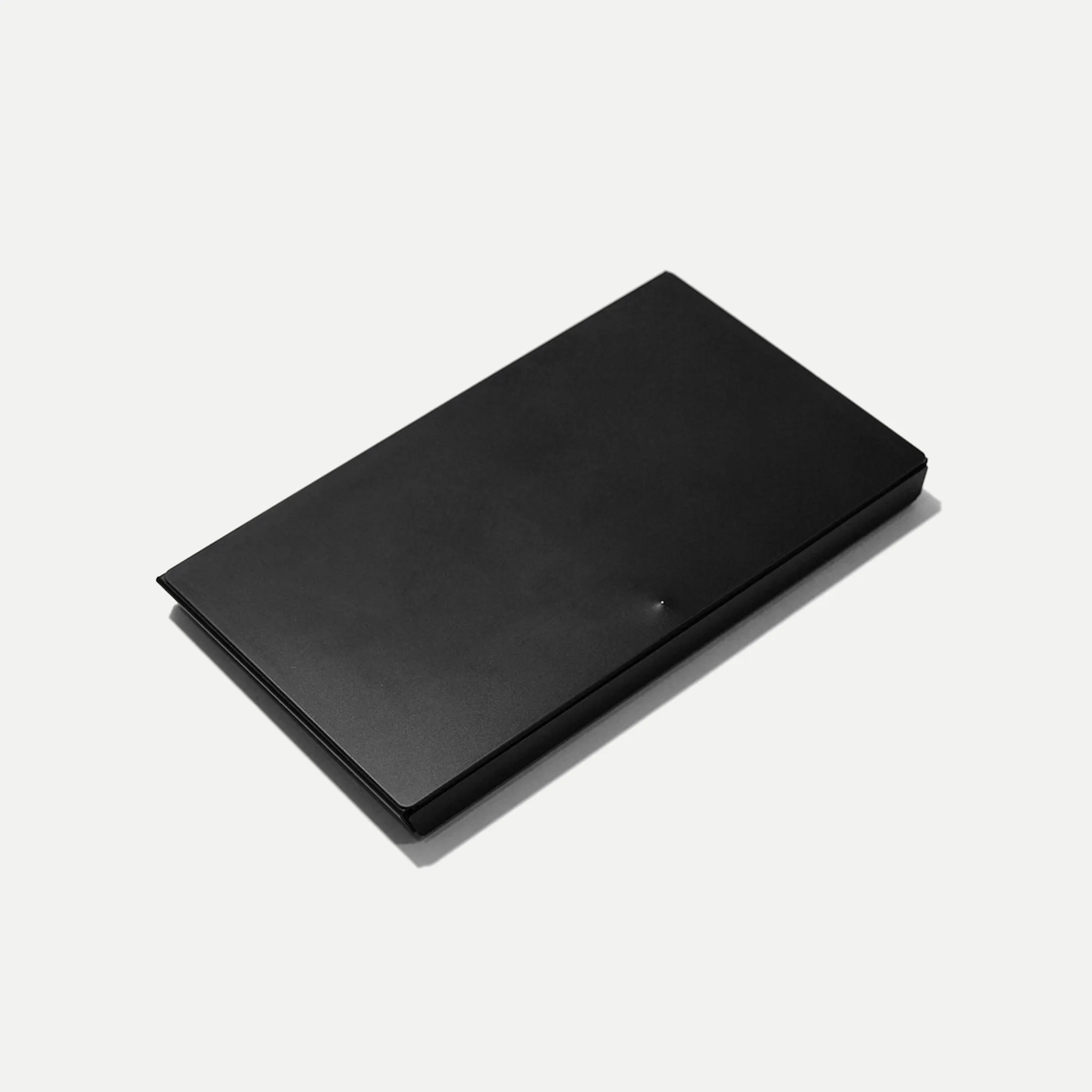 Claustrum Serve Card Case - Open Box sold by DSPTCH product image thumbnail 3