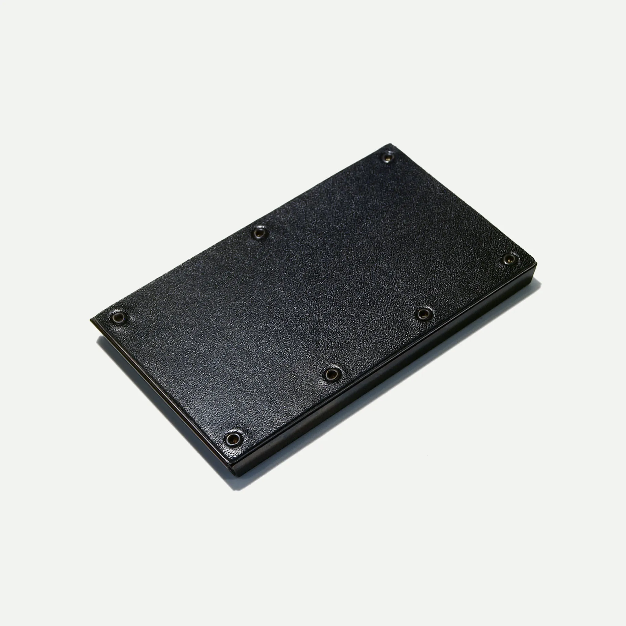 Claustrum Serve Card Case - Open Box sold by DSPTCH product image thumbnail 4
