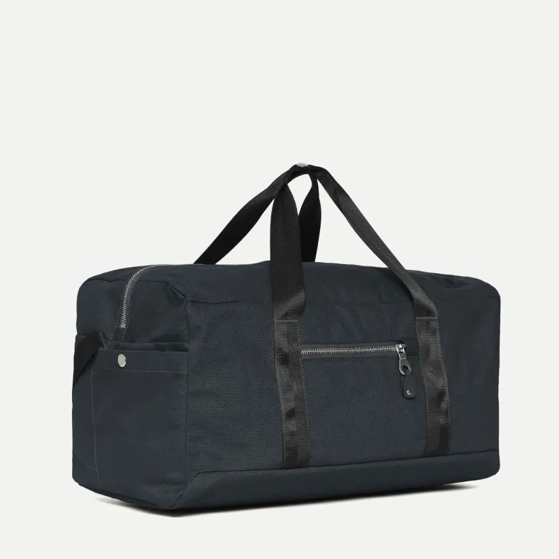 Craft Duffel - X-PAC X10 Navy sold by DSPTCH