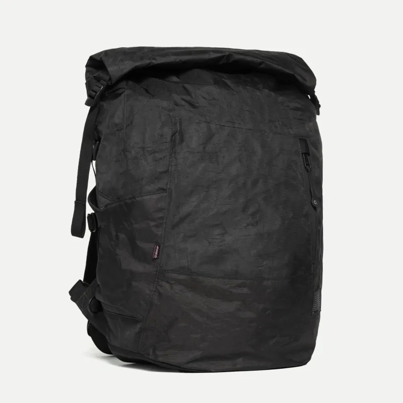 Rollpack - RND Edition - Dyneema sold by DSPTCH