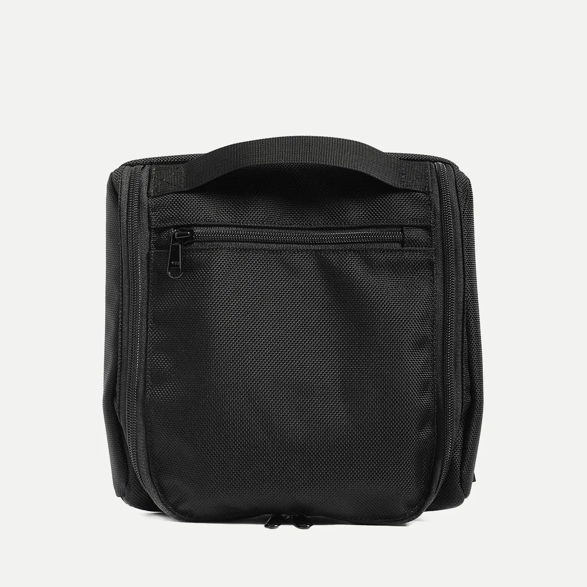 Cable Case sold by DSPTCH product image thumbnail 2