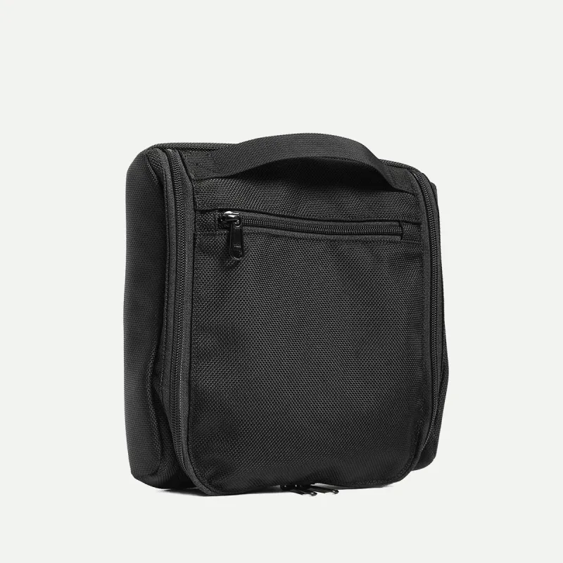 Cable Case sold by DSPTCH