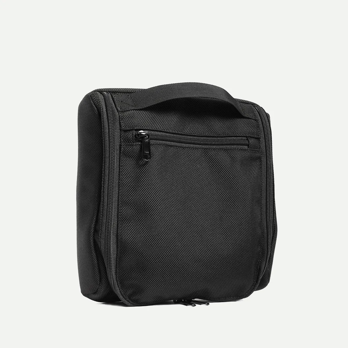 Cable Case sold by DSPTCH