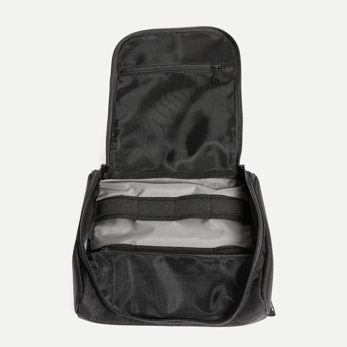 Cable Case sold by DSPTCH product image thumbnail 5