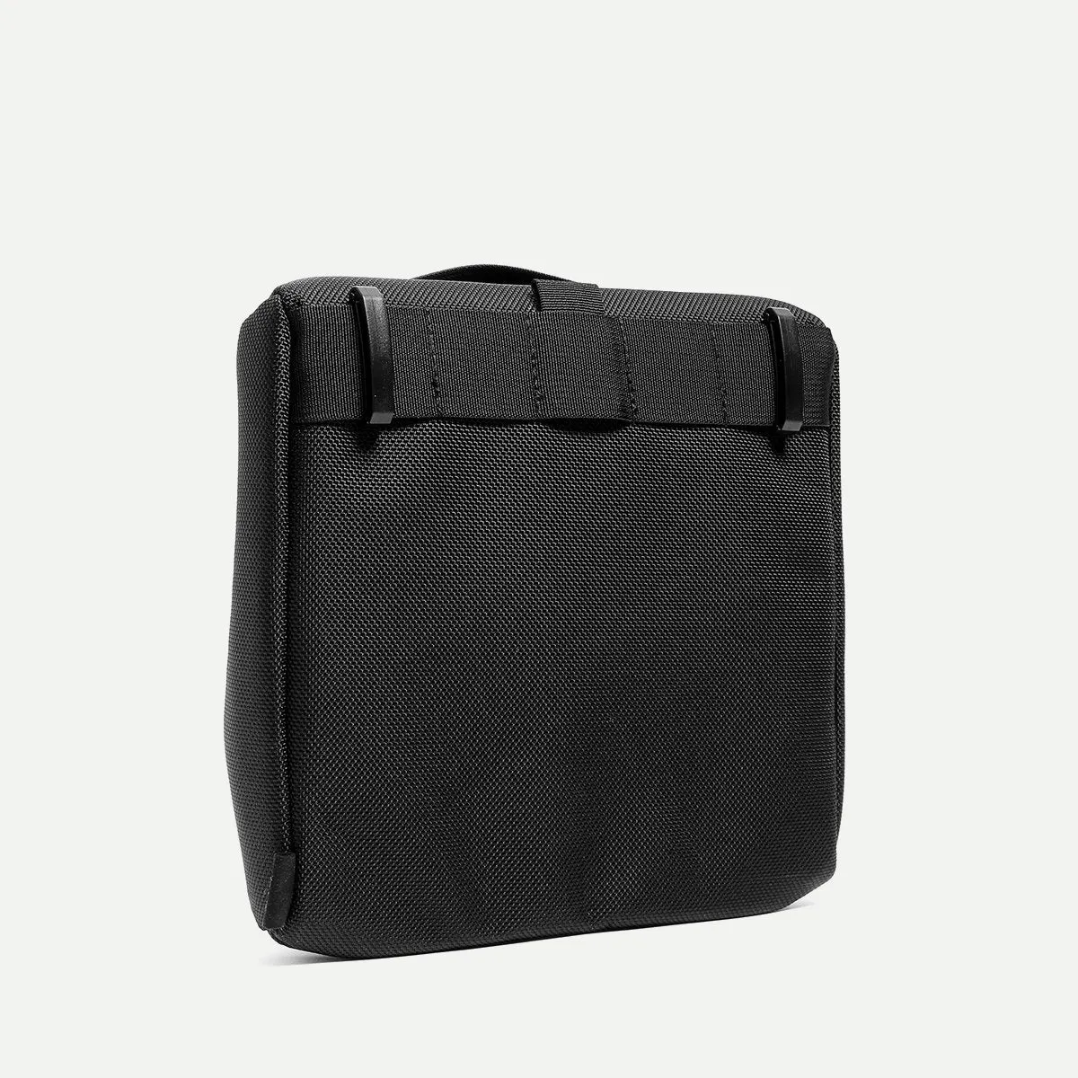 Cable Case sold by DSPTCH product image thumbnail 3