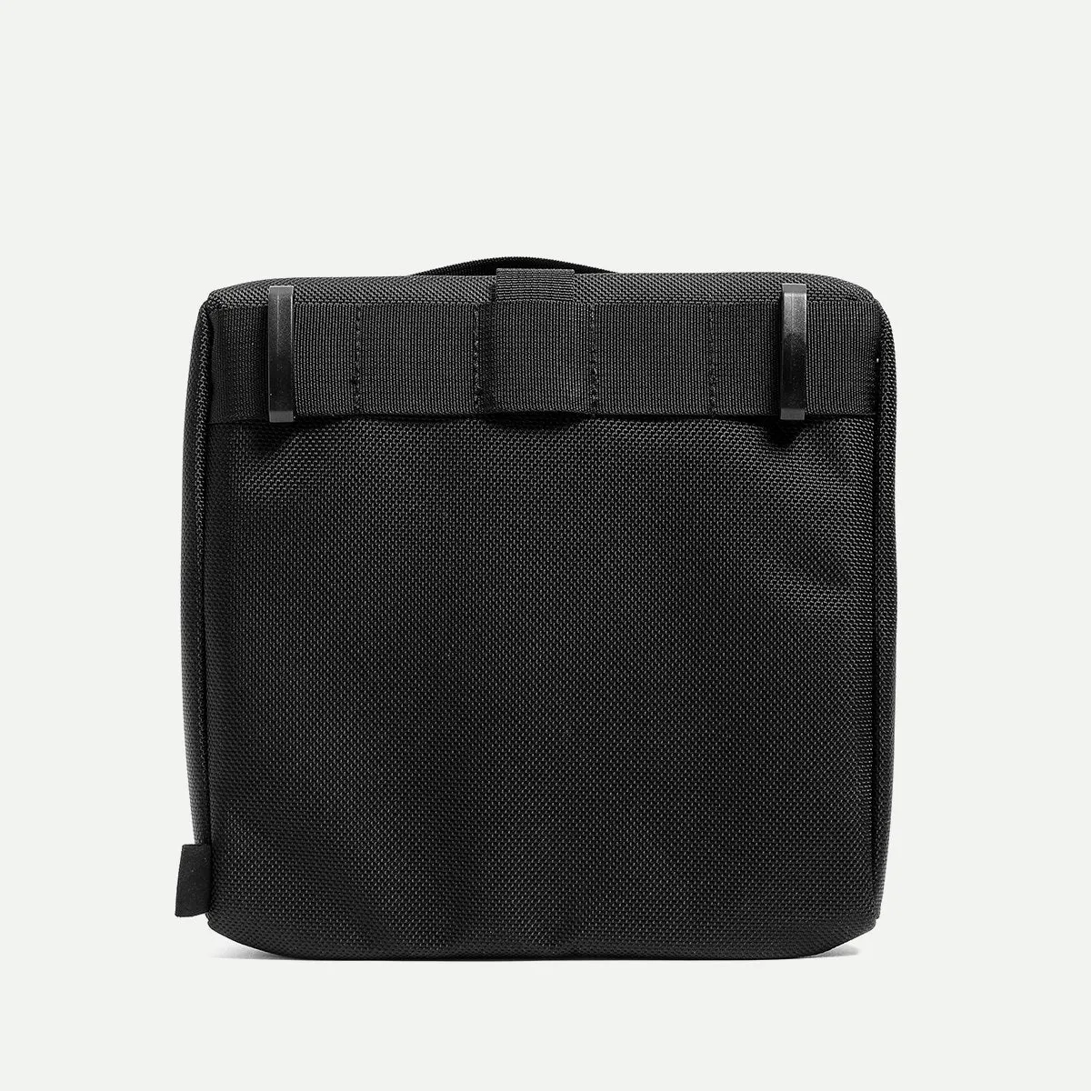 Cable Case sold by DSPTCH product image thumbnail 4