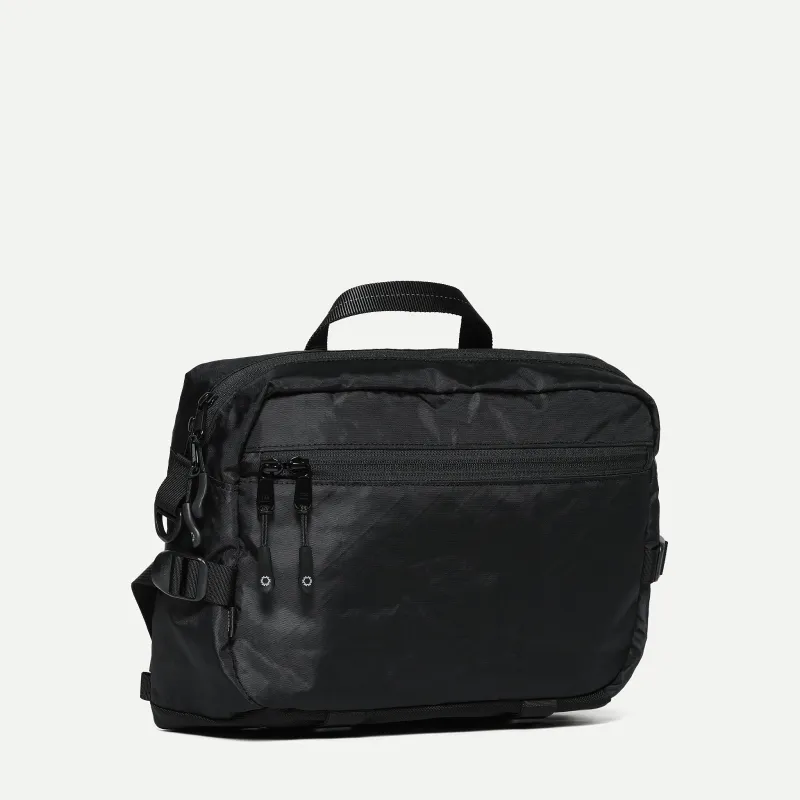 Slingpack - Small - EPX400 made by DSPTCH