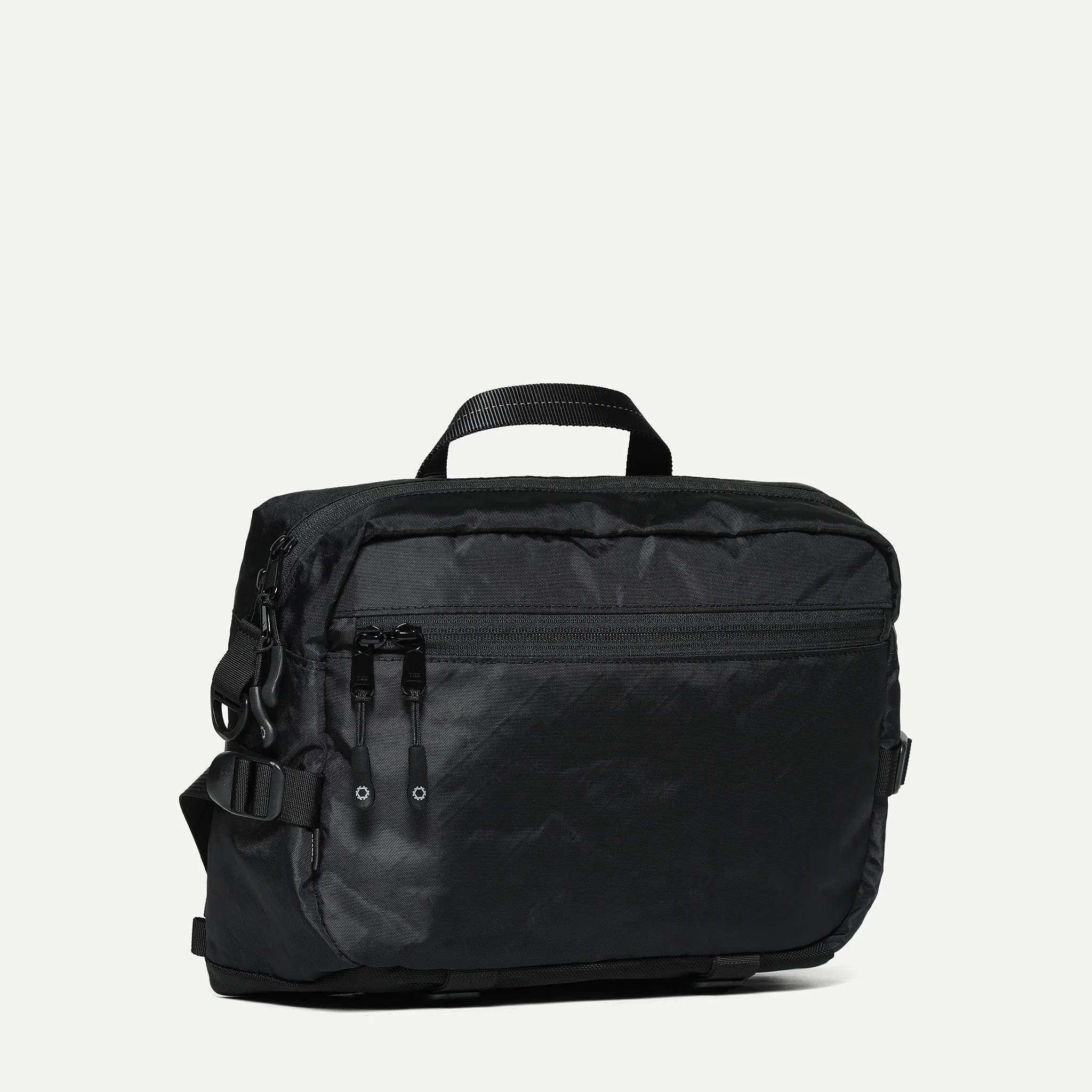 Slingpack - Small - EPX400 sold by DSPTCH