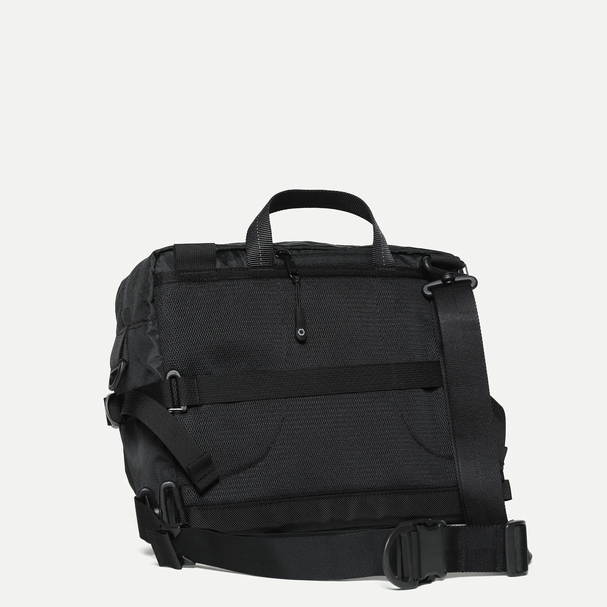 Slingpack - Small - EPX400 sold by DSPTCH product image thumbnail 2